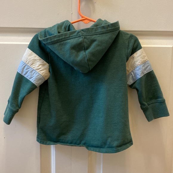 Jacket 12 Months - Picture 3 of 5